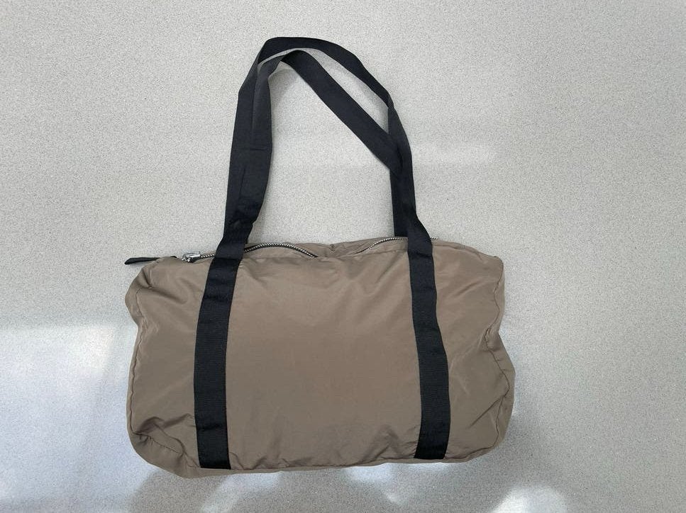 Lichtgewicht windjack van parachutestof - Vero Moda, Kleding | Dames, Ophalen of Verzenden, Zo goed als nieuw, Maat 42/44 (L)