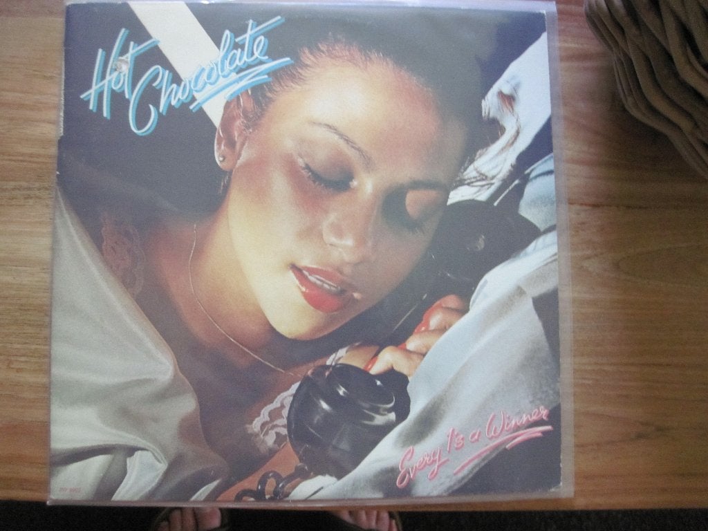 vinyl, LP, Gebruikt, Ophalen of Verzenden, 12 inch