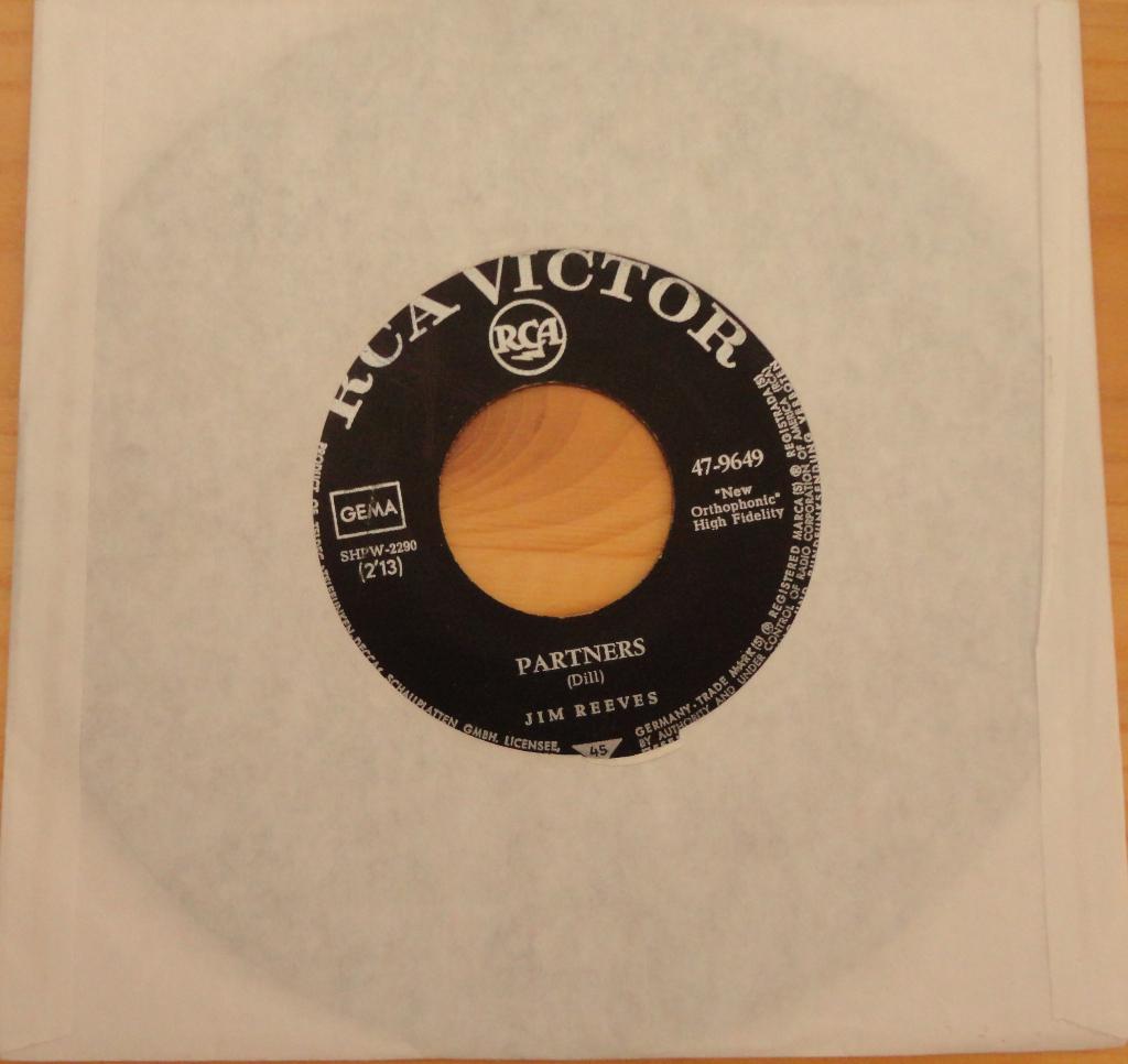 D.V.O. electrogram > Friet met mayonaise, Ophalen of Verzenden, Gebruikt, 7 inch, Single