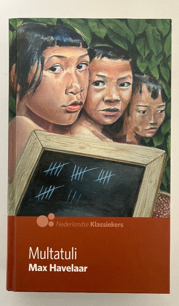 Nederlandse Klassiekers, Ophalen of Verzenden, Zo goed als nieuw, Zie beschrijving, Nederland
