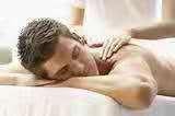Lily's Massage, Diensten en Vakmensen, Welzijn | Masseurs en Massagesalons, Ontspanningsmassage