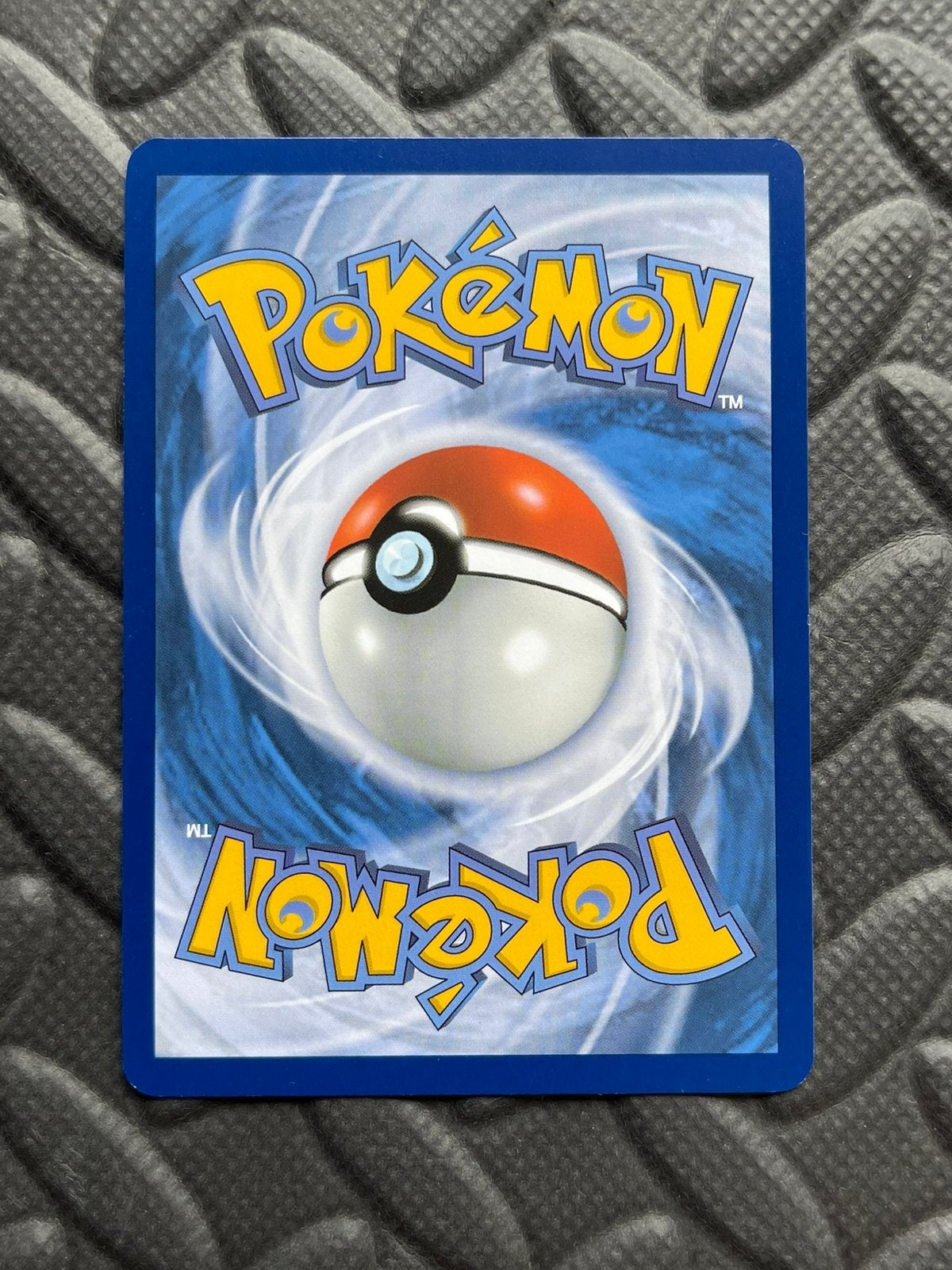 Pokémon Basic Lightning Energy 004 Mega Evolution, Hobby en Vrije tijd, Verzamelkaartspellen | Pokémon, Ophalen of Verzenden, Zo goed als nieuw