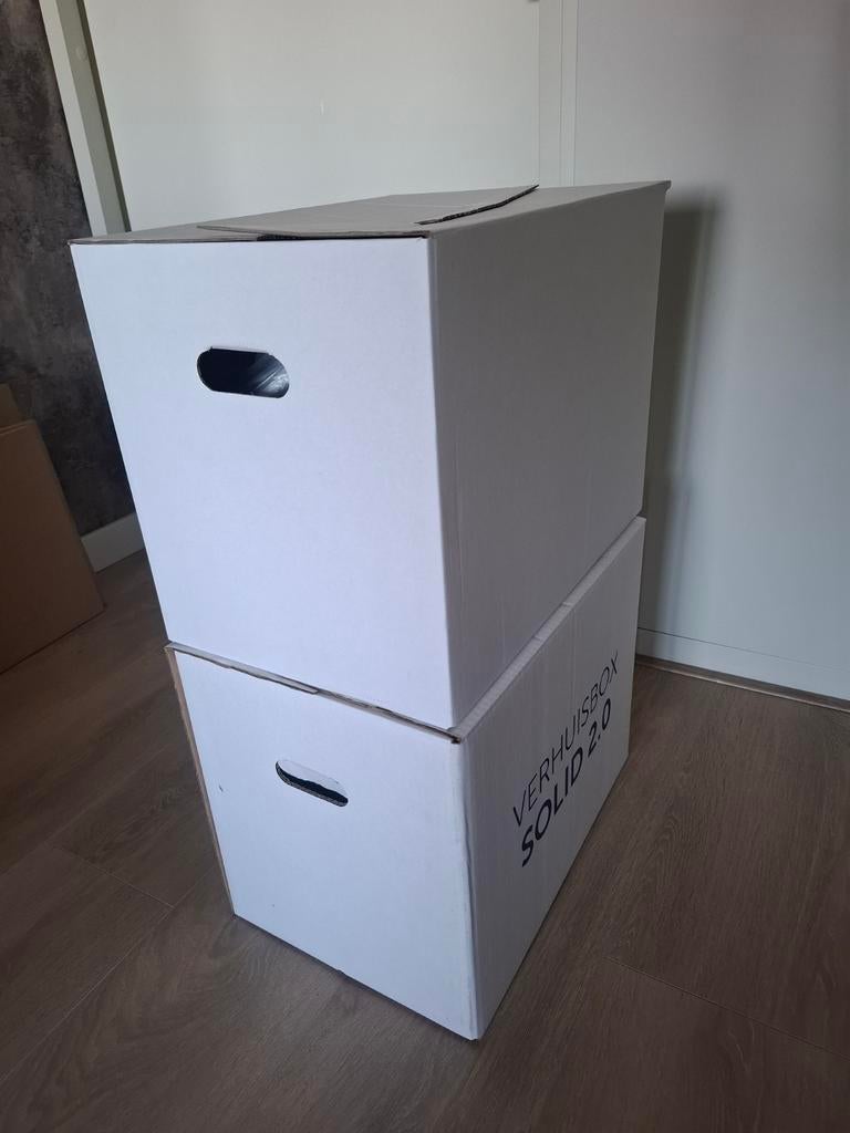 Gratis spulletjes, Huis en Inrichting, Ophalen of Verzenden