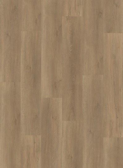 GEZOCHT 8 pakken Gelasta 5801 rigid click pvc vloer, Huis en Inrichting, Stoffering | Vloerbedekking, Nieuw, Overige typen, 10 tot 25 m²