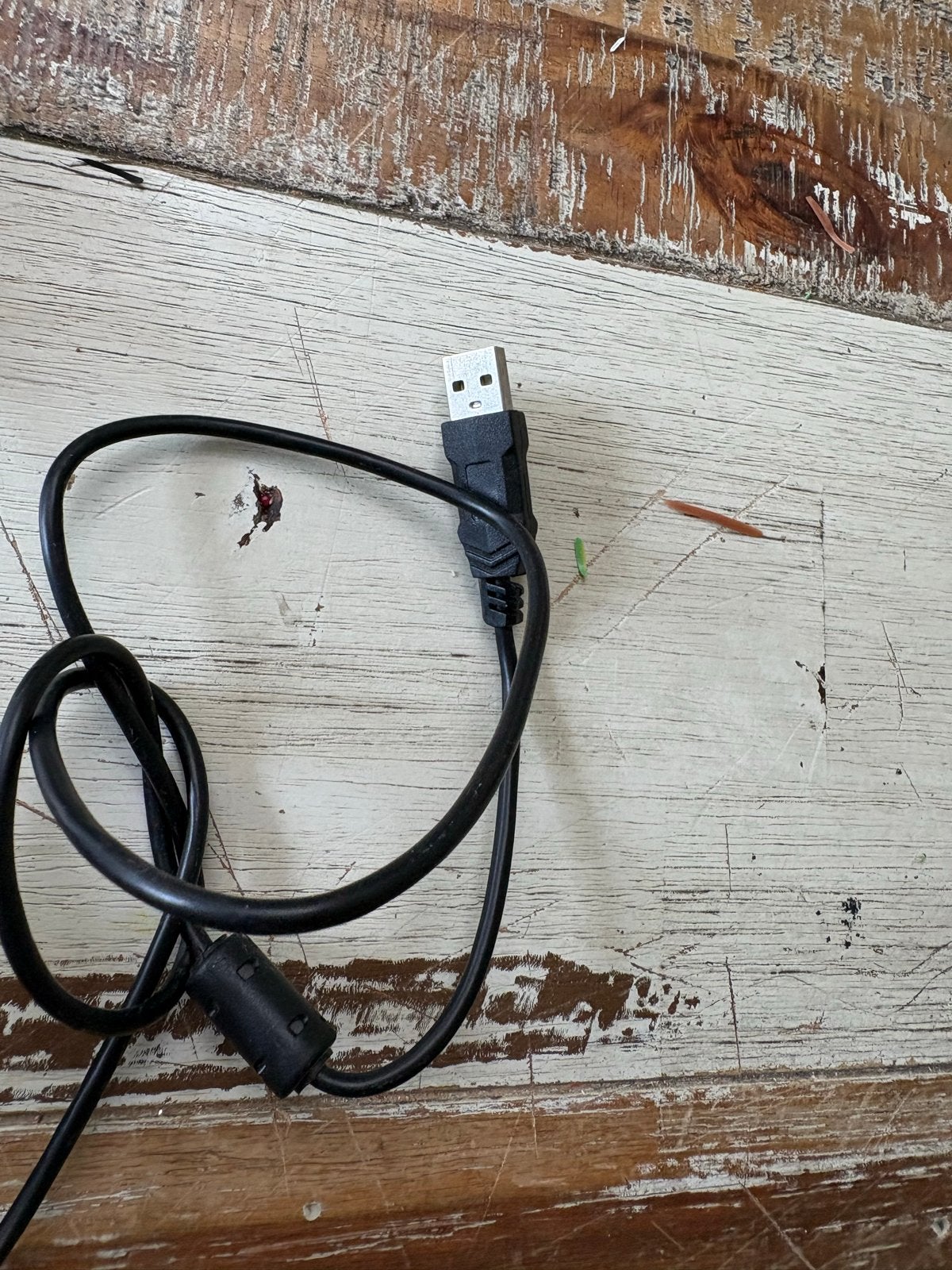 Webcam, Computers en Software, Ophalen of Verzenden, Gebruikt, Bedraad, Microfoon
