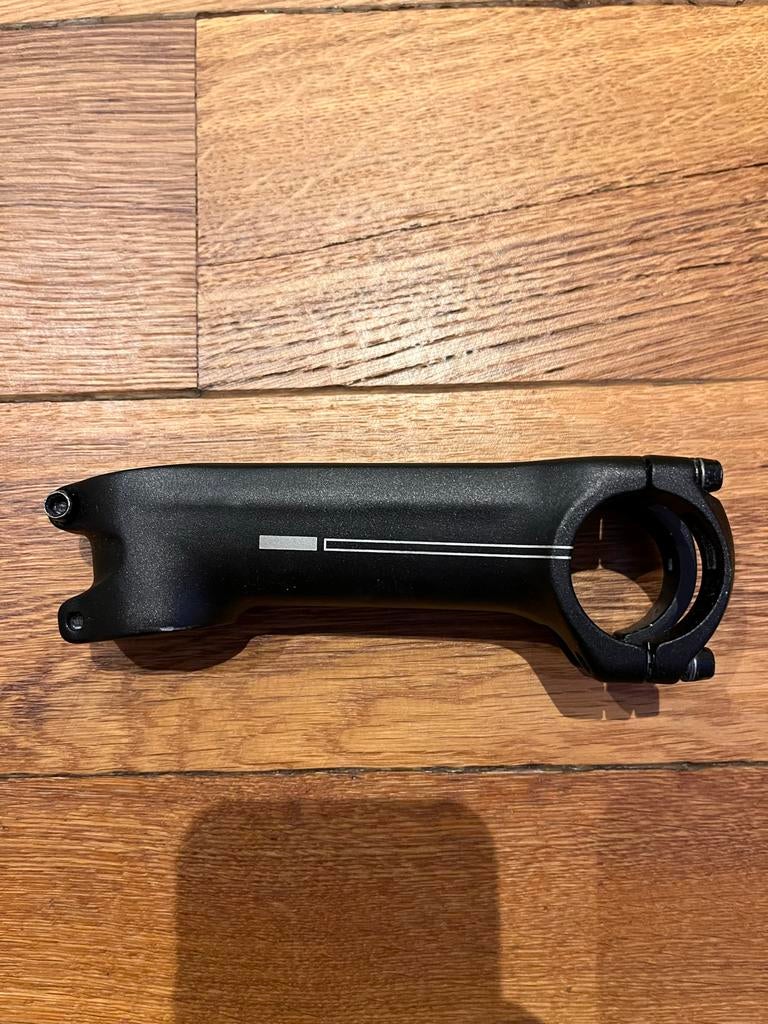 Bianchi Reparto Corse Stuurpen 110mm, Stuur, Ophalen of Verzenden, Zo goed als nieuw, Aluminium