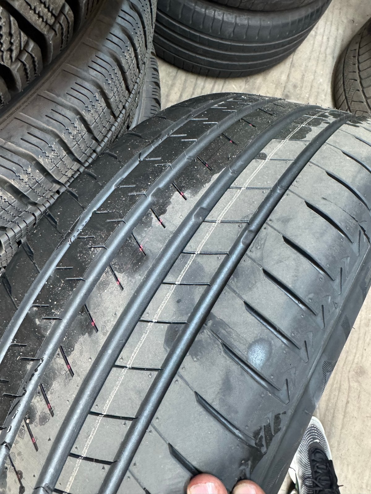 BMW  x4 x3 g01 g02 19 inch velgen Bridgestone zomerbanden, Auto-onderdelen, Banden en Velgen, 19 inch, Banden en Velgen, Ophalen of Verzenden