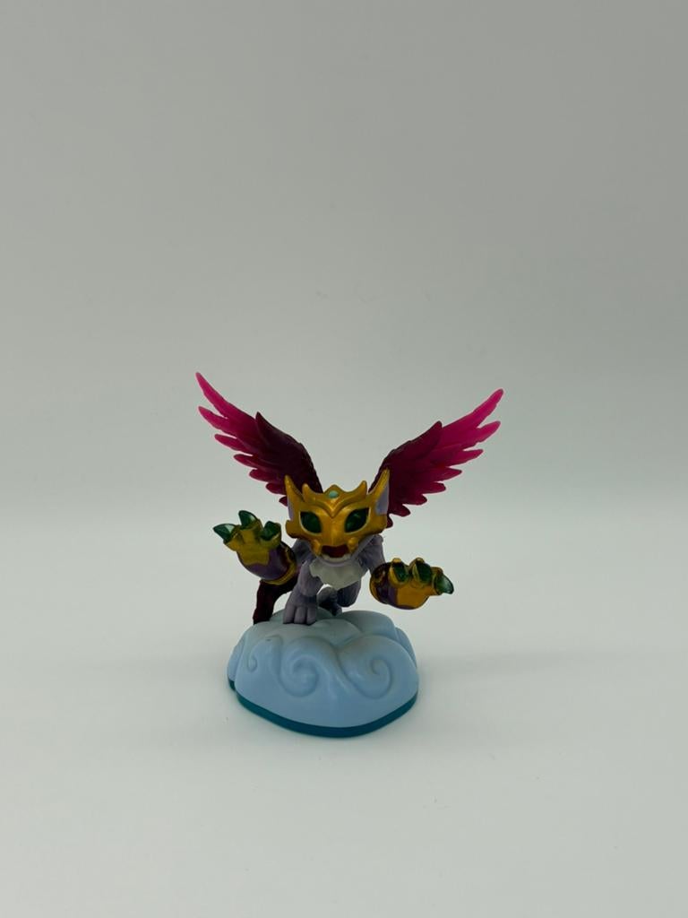 Skylanders Swap Force Scratch, Avontuur en Actie, W, 1 speler, Ophalen of Verzenden