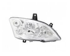 Mercedes W639 koplamp Mercedes Vito koplamp Mercedes Viano k, -, Nieuw, Ophalen of Verzenden, -