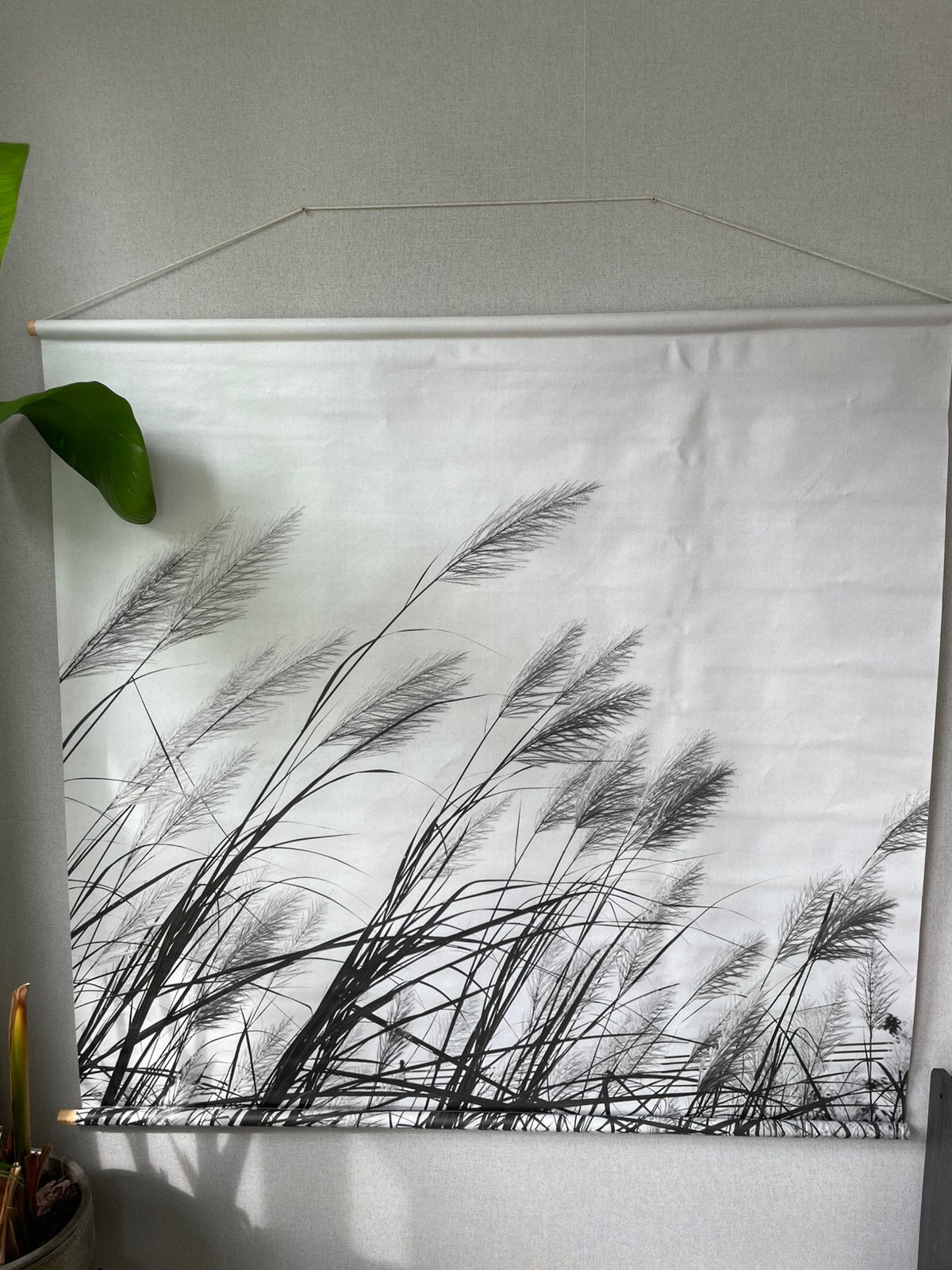 Wanddecoratie | gratis afhalen, Antiek en Kunst, Ophalen
