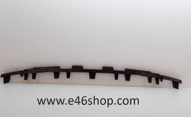 BMW "#G20 G21 G28 BUMPER LIJST ONDER OE 51117422218, Auto-onderdelen, -, -, Nieuw, Ophalen of Verzenden