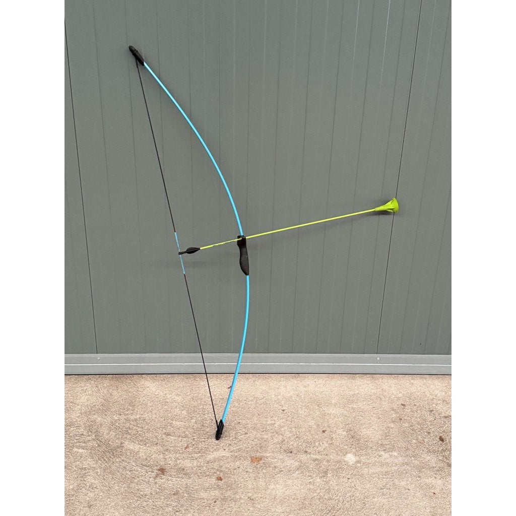 Decathlon Pijl en Boog Kinder, Gebruikt, Ophalen of Verzenden, Guaestus Trading, Sales@guaestus.com