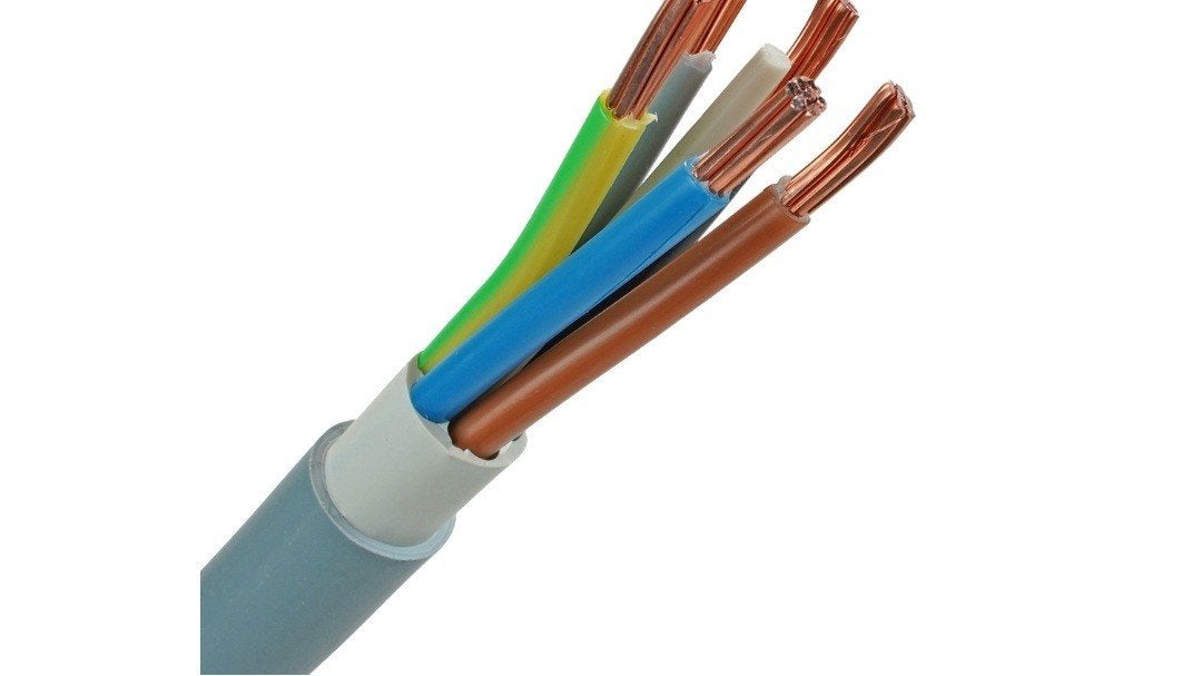 kabels gezocht, Ophalen, Nieuw, Overige merken, Kabel of Snoer