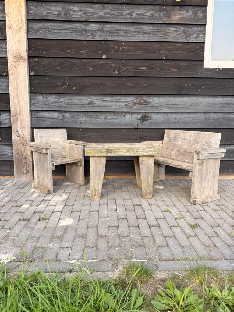 Kinderspeelgoed., Ophalen, Gebruikt