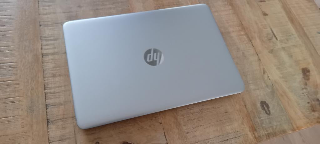 HP HP EliteBook 840 G3 L3C65AV, 256 GB, 2 tot 3 Ghz, Qwerty, .  HP