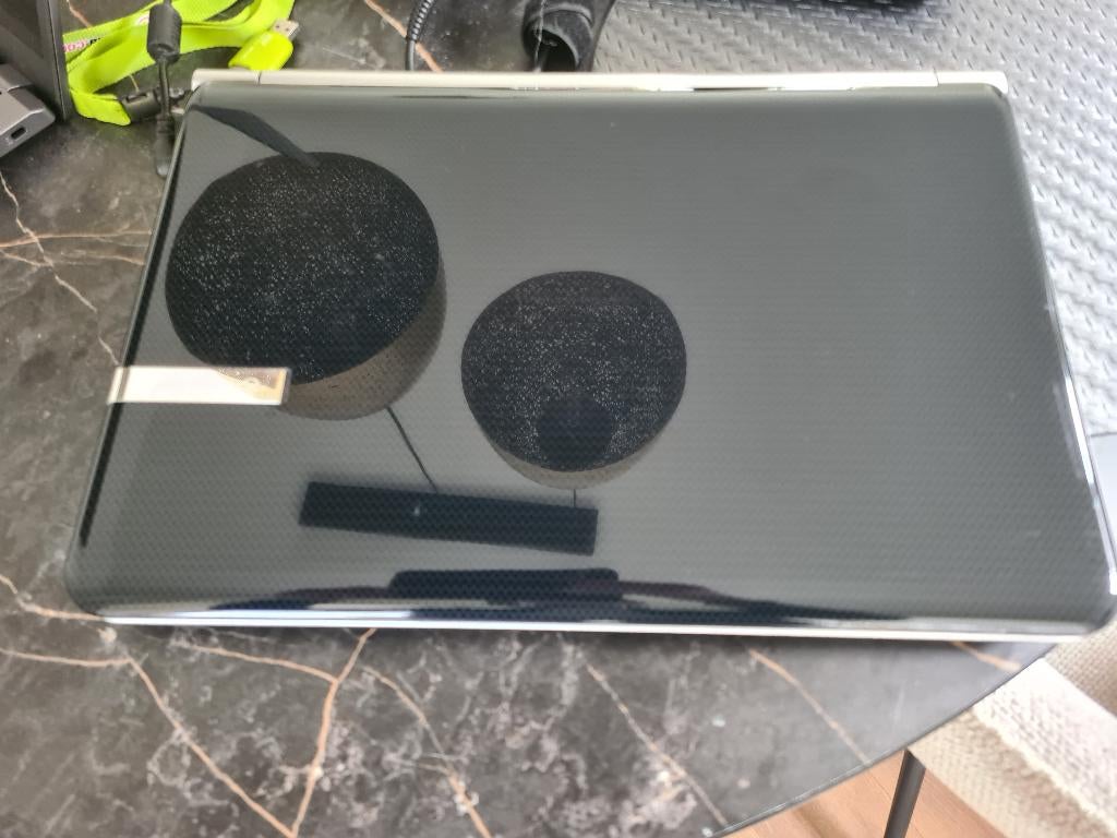 Te koop aangeboden Packard Bell Easynote TJ66, Computers en Software, Windows Laptops, 2 tot 3 Ghz, Ophalen of Verzenden, Zo goed als nieuw