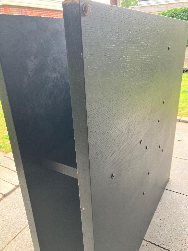 TafelSalon, Ophalen, Gebruikt, 100 tot 150 cm, 50 tot 100 cm