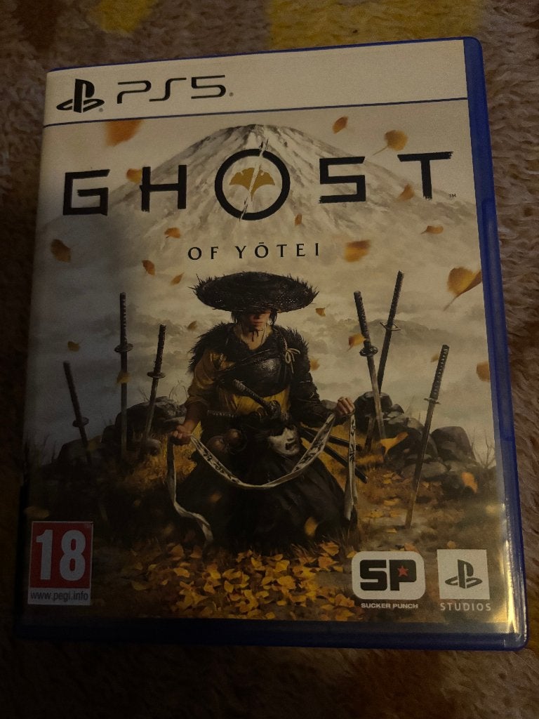 game, 1 speler, Ophalen, Zo goed als nieuw, Avontuur en Actie