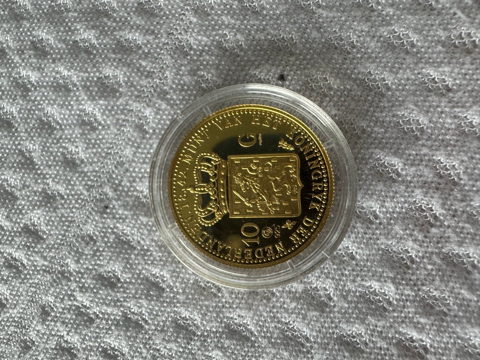 Set van 3 bijzondere herdenkingsmunten en penningen, Postzegels en Munten, Ophalen of Verzenden, Zilver, Nederland