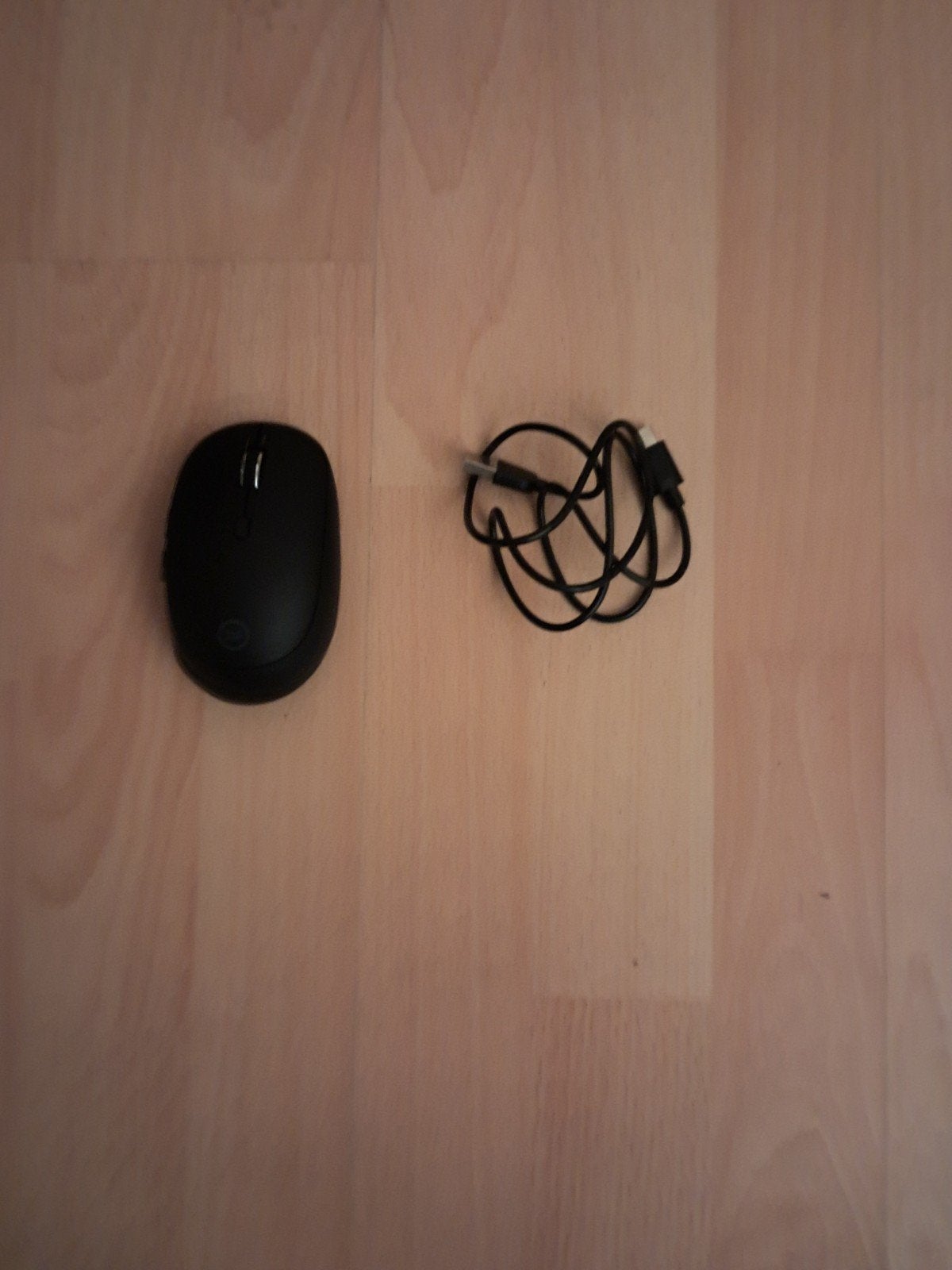 tradendum bluetooth muis -  nieuw, Ophalen, Nieuw, Draadloos, Muis