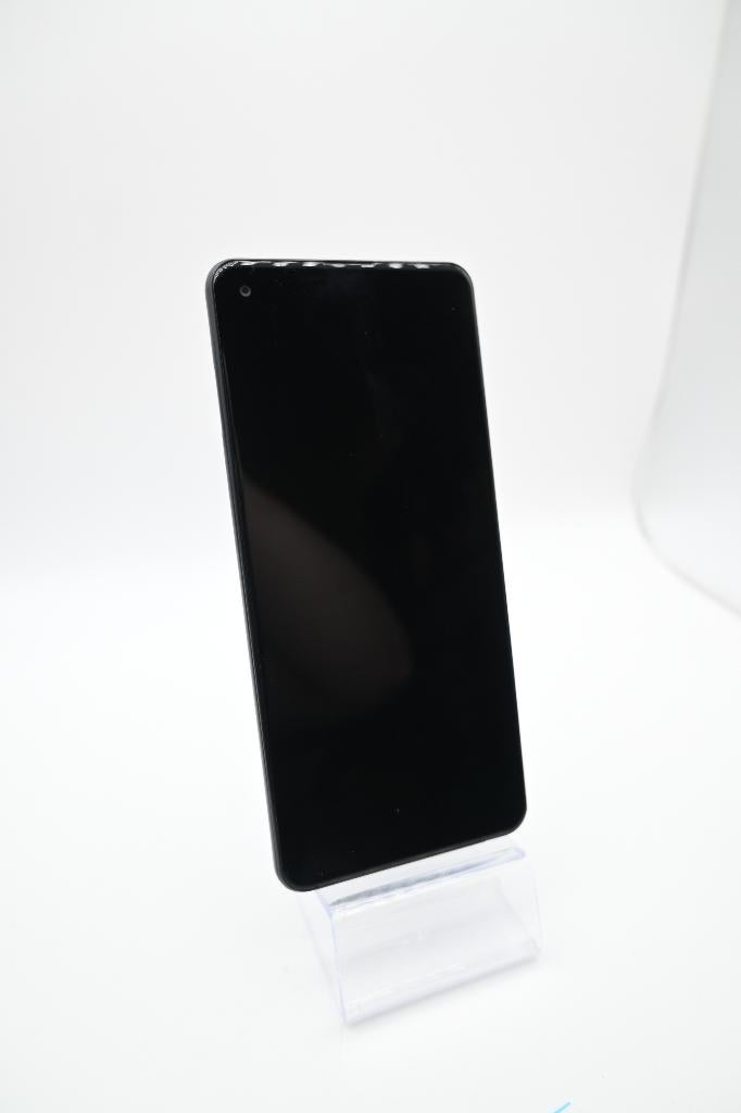 Samsung A21s 64GB Android 12 (scherm krasvrij), Samsung, Gebruikt, -, -
