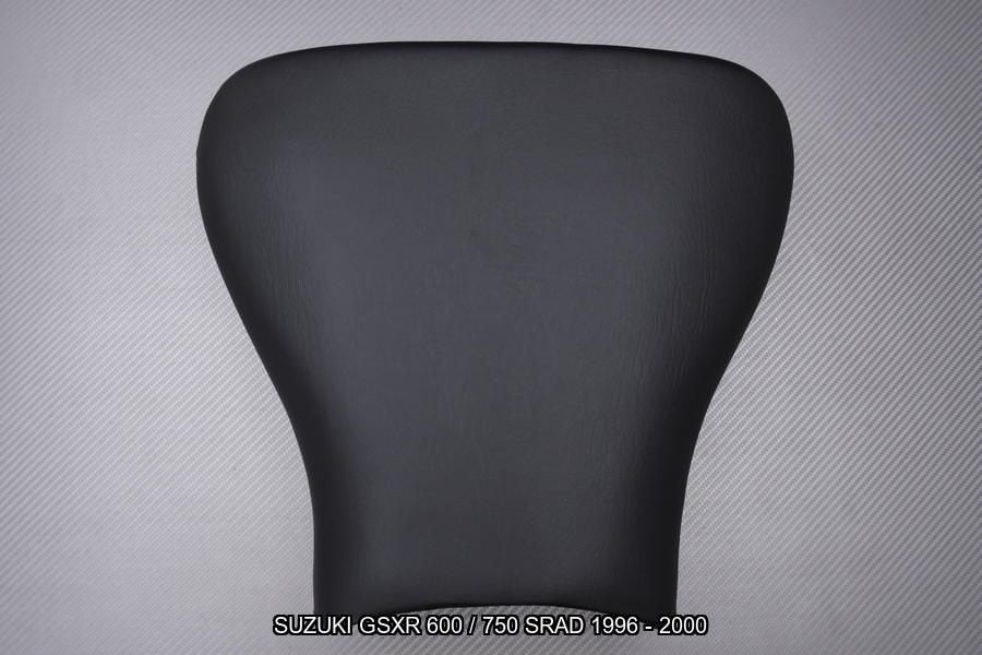 AVDB Voorste Zadel voor SUZUKI GSXR 600 750 SRAD 1996 - 2000, Ophalen of Verzenden, Nieuw