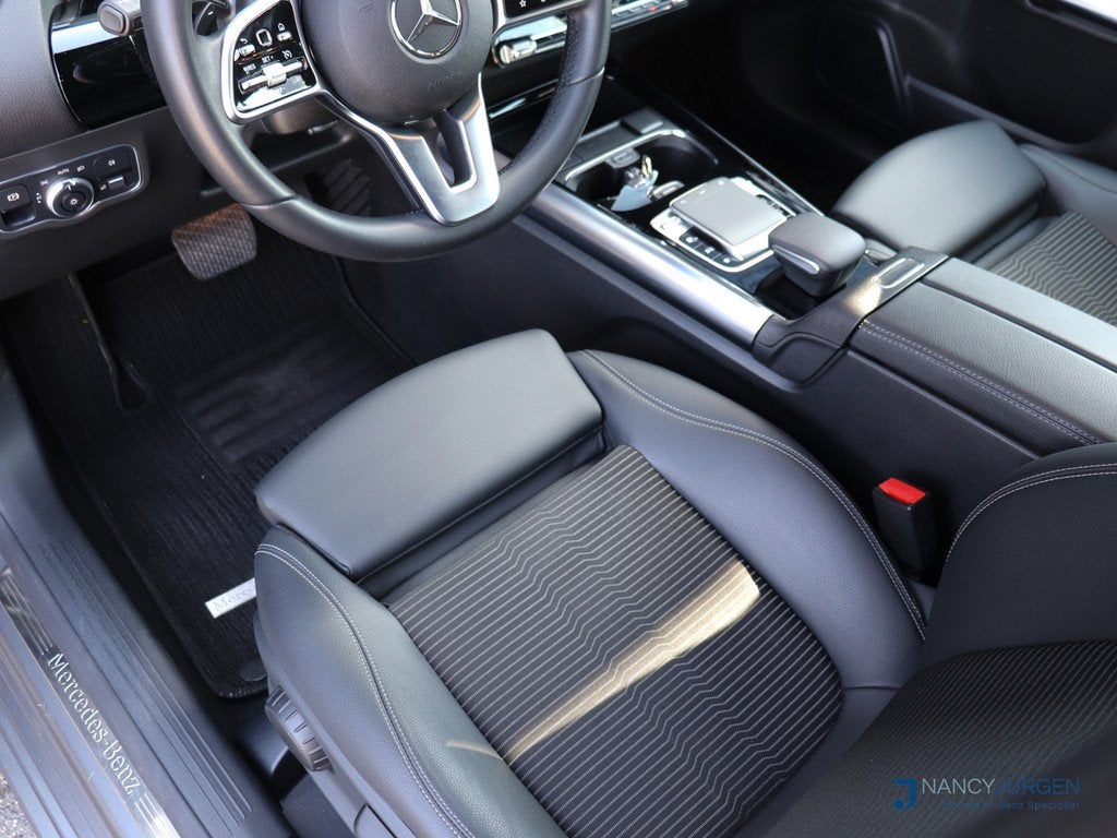 Mercedes-Benz B-Klasse 180 Automaat 7G | Progressive | Busin, 12 maanden, Gebruikt, 4 cilinders, Bedrijf