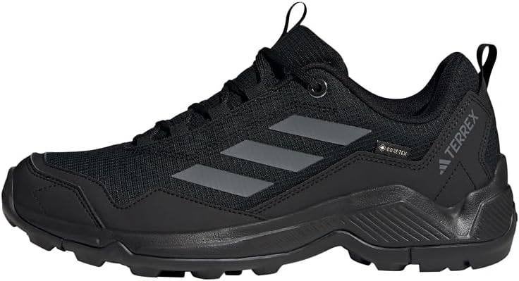 adidas Terrex Eastrail GORE-TEX Hiking 45 1/3 EU, Ophalen, Gebruikt, Schoenen