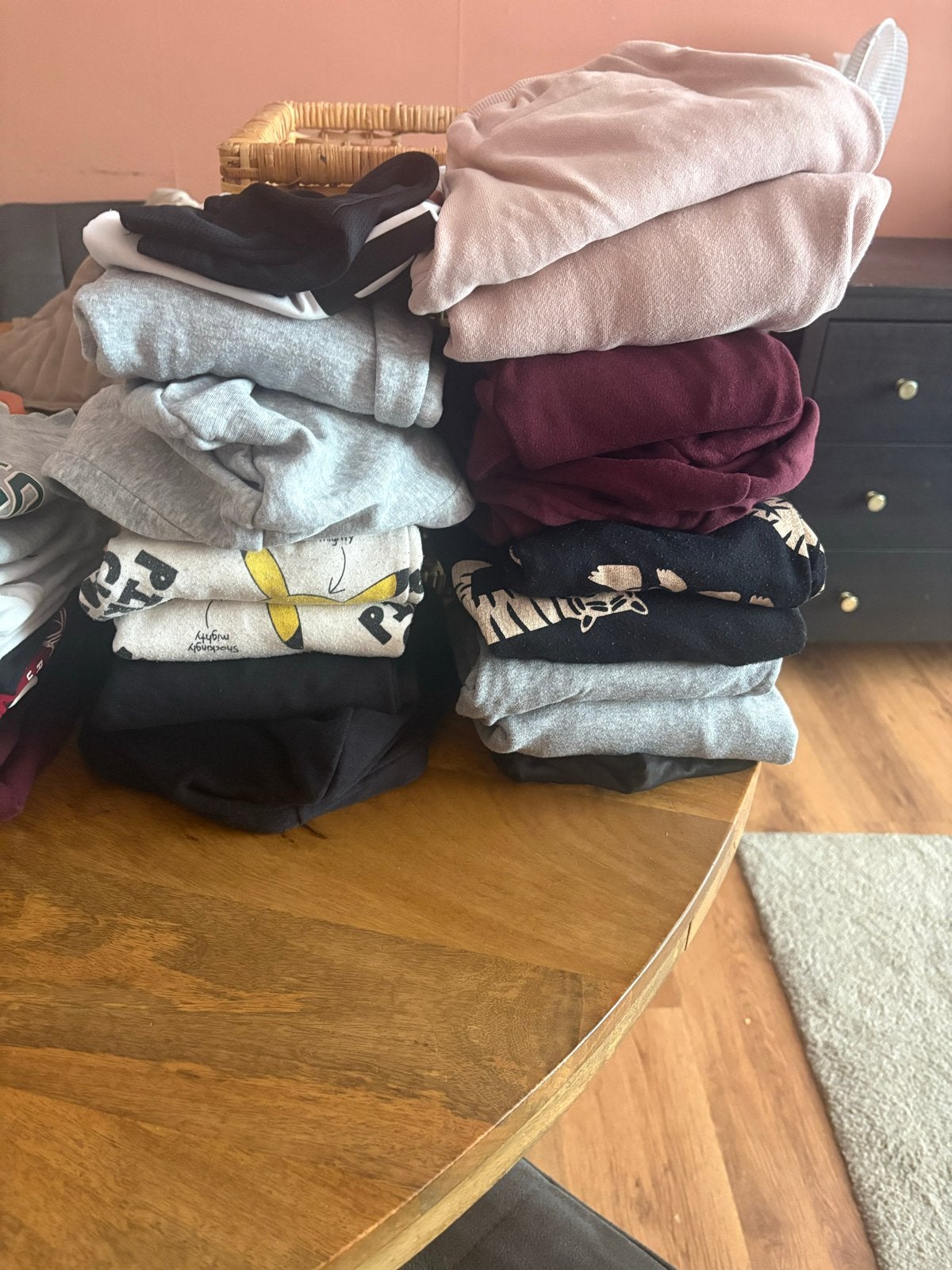 Jongenskleding pakket maat 98/104 met schoenen maat 25, Kinderen en Baby's, Ophalen, Zo goed als nieuw, Jongen, Setje