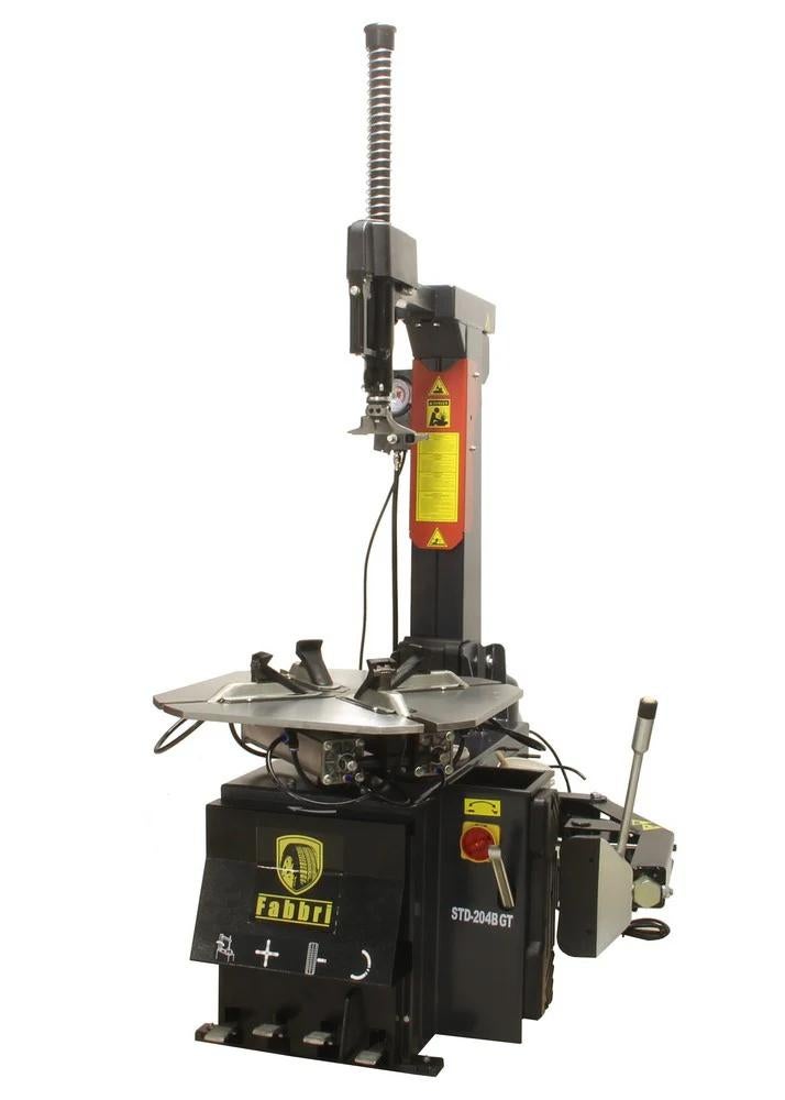 BANDENMACHINE DEALS – KOM LANGS IN ONZE SHOWROOM, Auto diversen, Ophalen, Nieuw