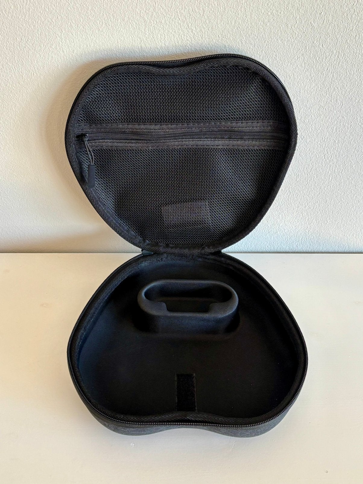 Apple AirPods Max Case TCH cover, Audio, Tv en Foto, Koptelefoons, Overige typen, Nieuw, Ophalen of Verzenden, Grijs