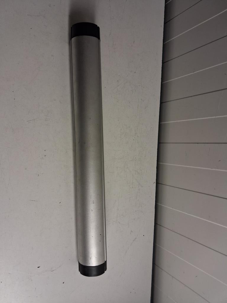 Defecte fiets accu Watt mobility 36V, Ophalen of Verzenden, Pyter jurjensstrjitte stiens, Gebruikt, Watt