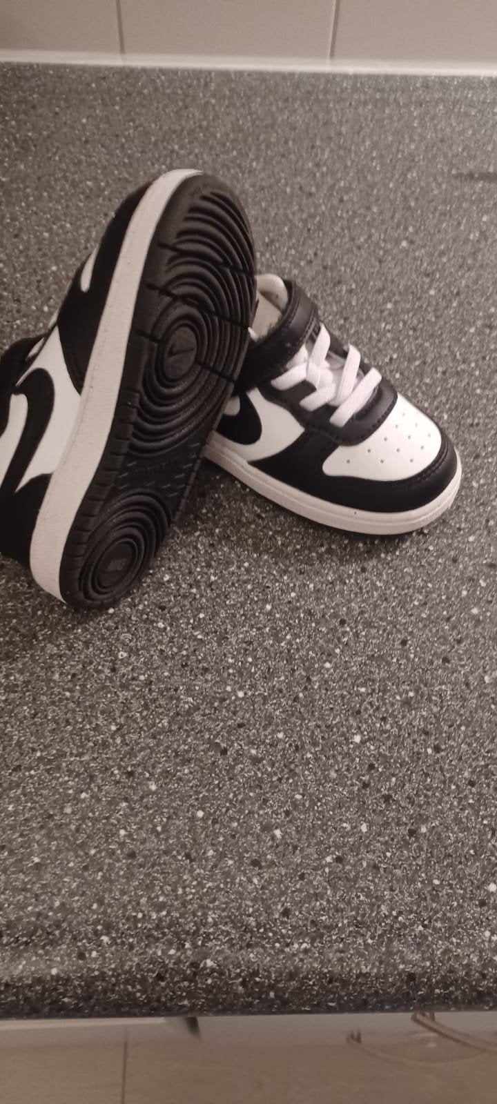 Nike, Ophalen, Schoenen, Nieuw, Nike