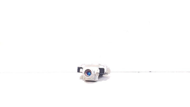 Sensor diversen Mercedes-Benz CL-Klasse, Onderdelen@venauto.nl, Van der Ven Autorecycling B.V., Gebruikt, Ettenseweg 76, 4706 PB Roosendaal, The Netherlands