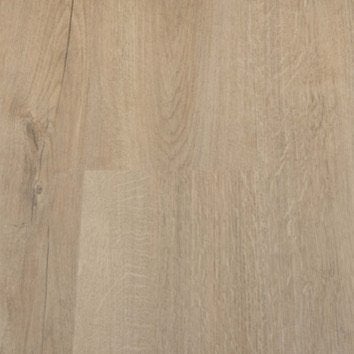 KARWEI click PVC Primera naturel eiken houtlook, Ophalen, Kunststof, 50 tot 150 cm, Nieuw