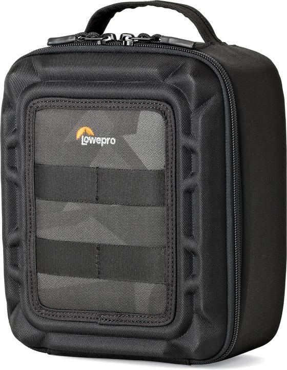 Lowepro Droneguard CS150, Ophalen of Verzenden, Zo goed als nieuw, Overige typen, Lowepro