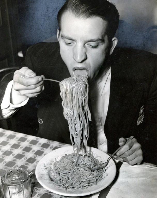 kookboek ITALIË kookboeken Italiaanse keuken (16 boeken) *, Boeken, Italië, Verzenden, Gezond koken, Tapas, Hapjes en Dim Sum