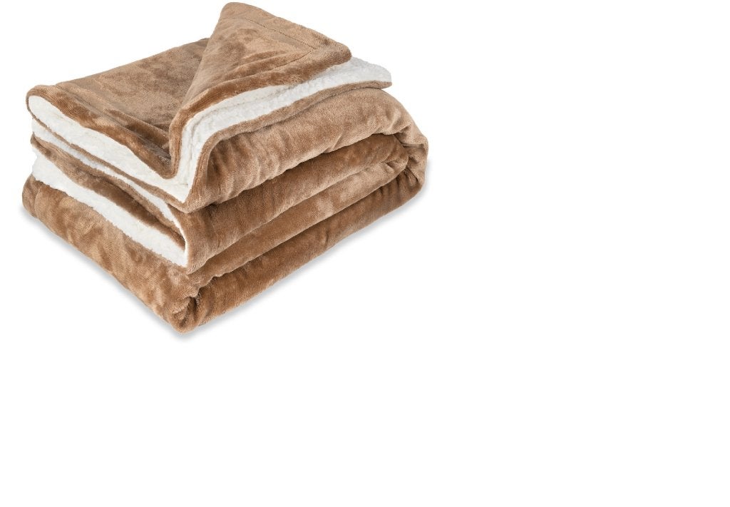 Partij Lars plaids, diverse kleuren en maten, Nieuw!, Meerkleurig, Overige stijlen, Nieuw, Ophalen of Verzenden