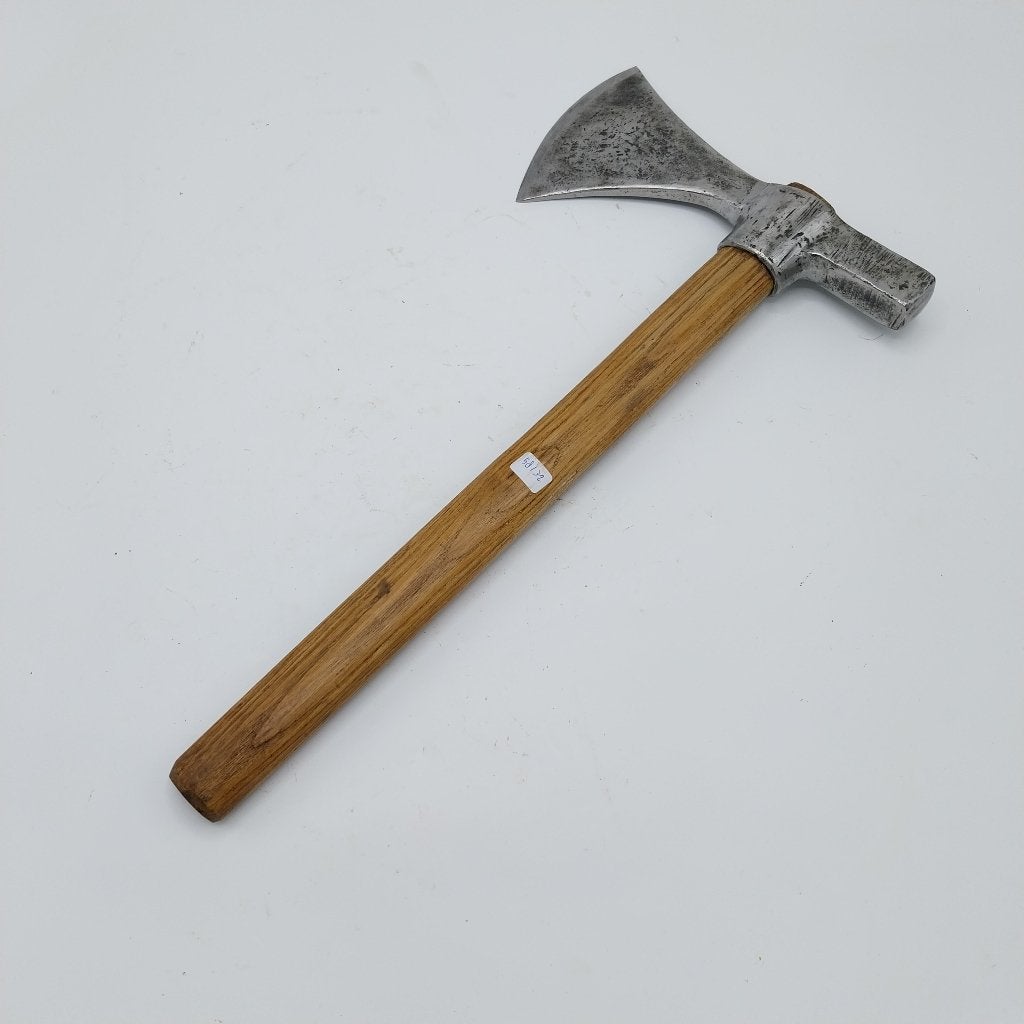 Gemerkte Franse Bijl (58132-51), Ophalen of Verzenden