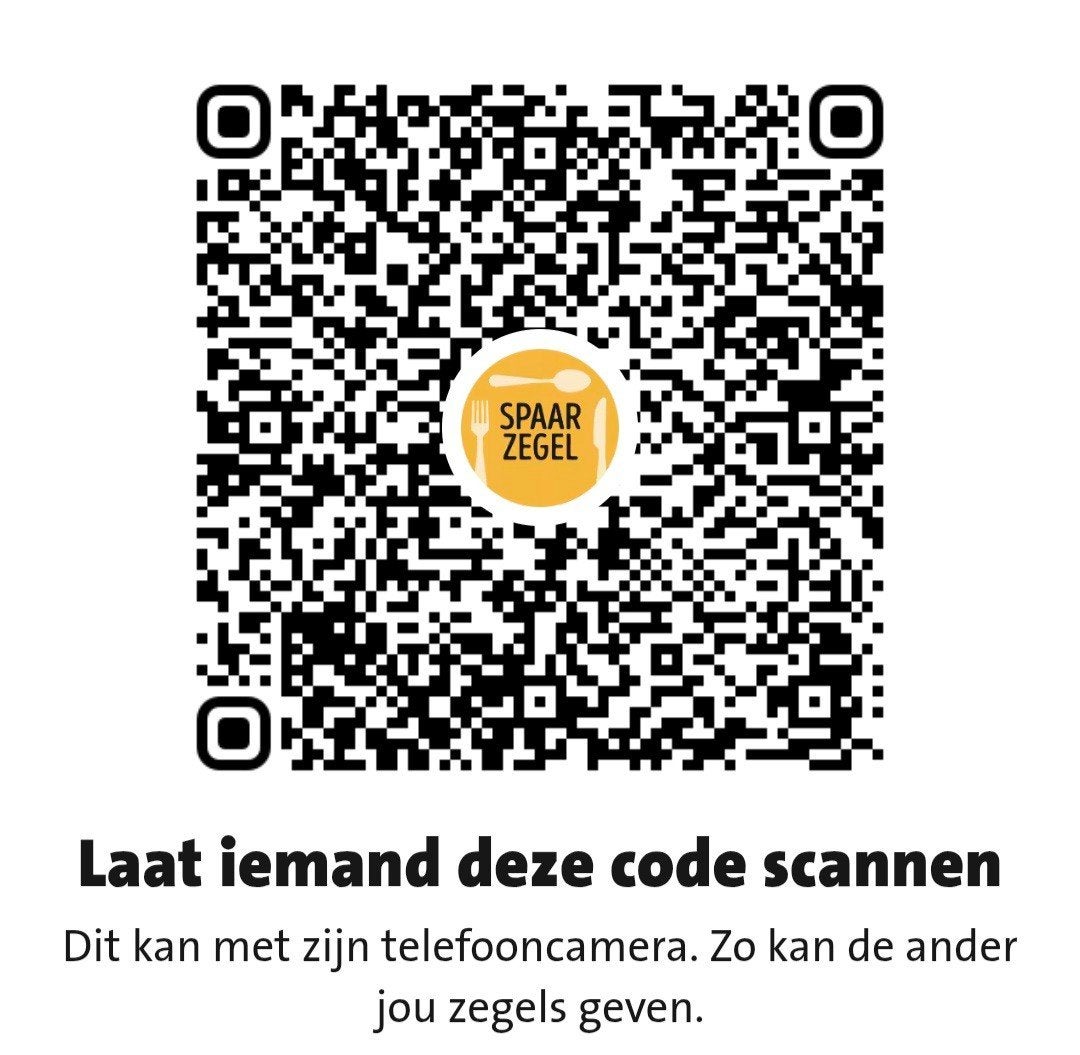 Bestekzegels Jumbo gevraagd gratis, Ophalen, Winkel, Super of Benzinepomp, Zegels, Bonnen of Punten