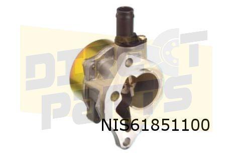 Dacia Dokker (5/13 - 2/21) (X67),  Dacia Duster (5/10 - 1/14, Renault, -, Verzenden, -