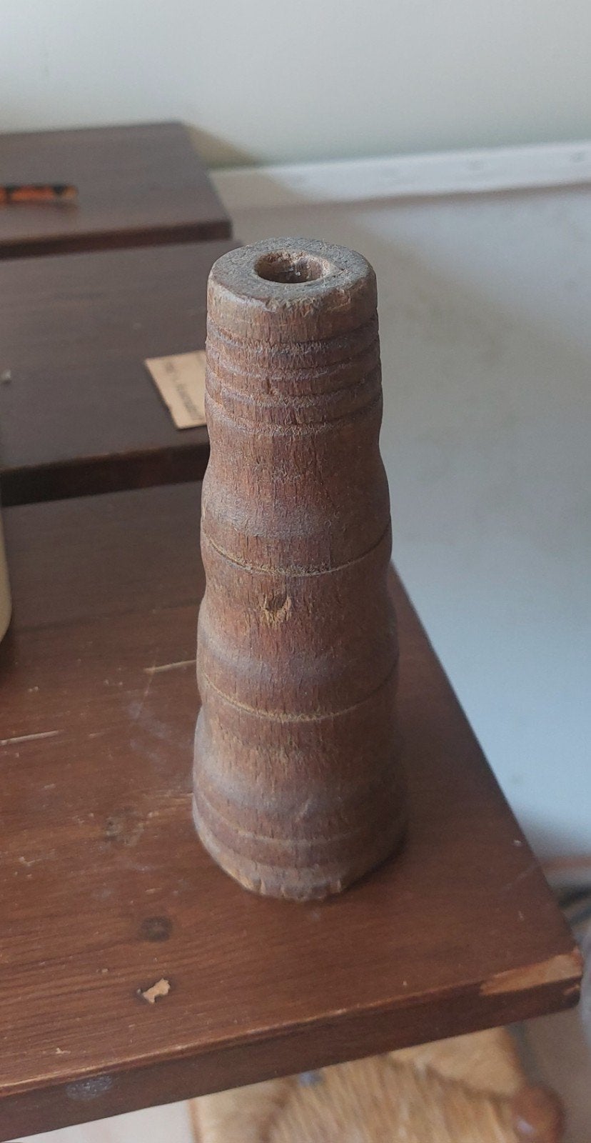 textielklos, Ophalen of Verzenden, Overige merken