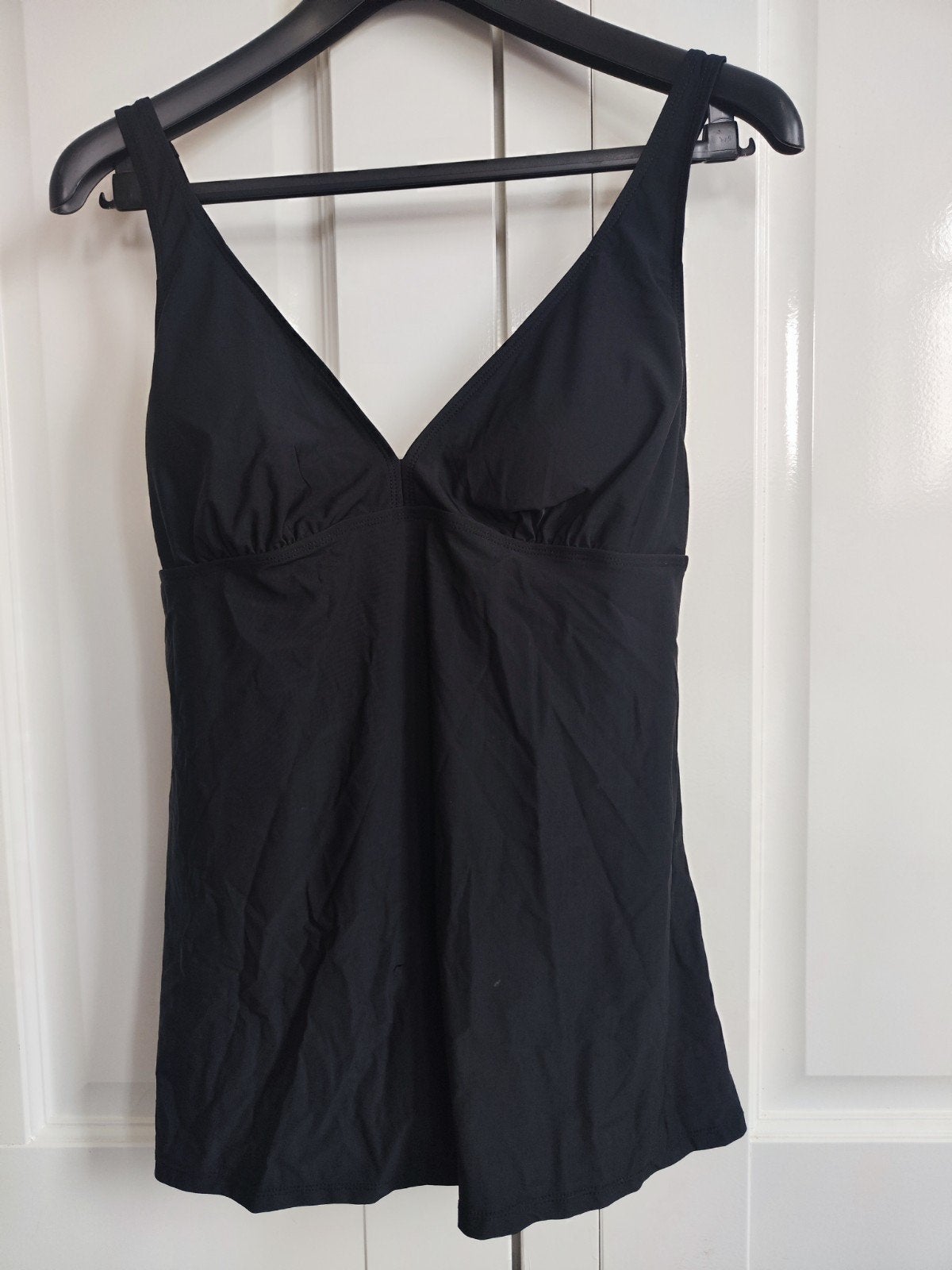 Nieuw Bonprix badpak jurk zwart maat M/L, Bonprix, Zwart, Nieuw, Badpak