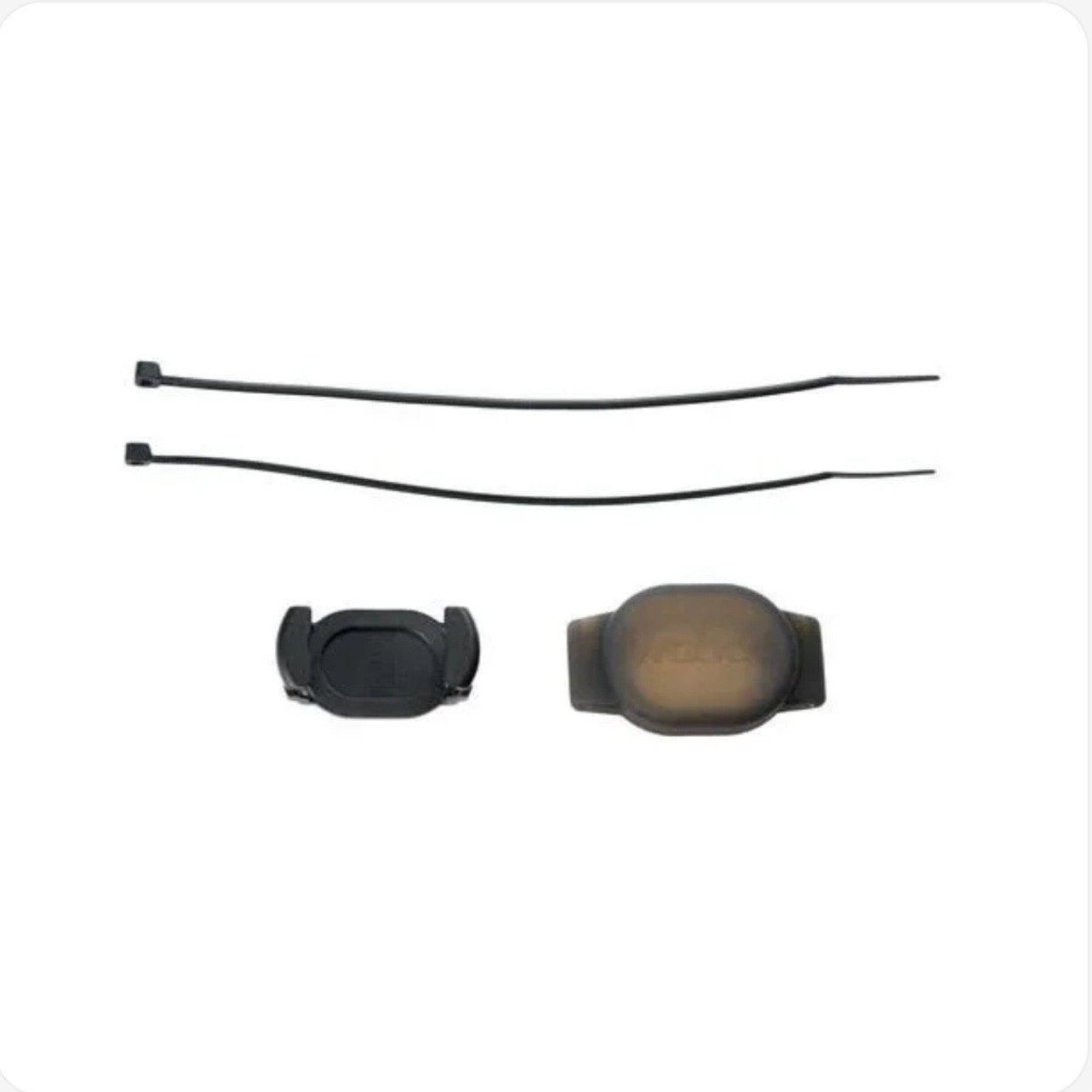 gezocht! Wahoo RPM Cadence Mount Kit, Fietsen en Brommers, Fietsaccessoires | Fietscomputers, Ophalen of Verzenden, Draadloos