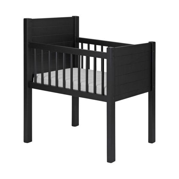 Baby wieg Kidsmill, Ophalen, Zo goed als nieuw, Wieg