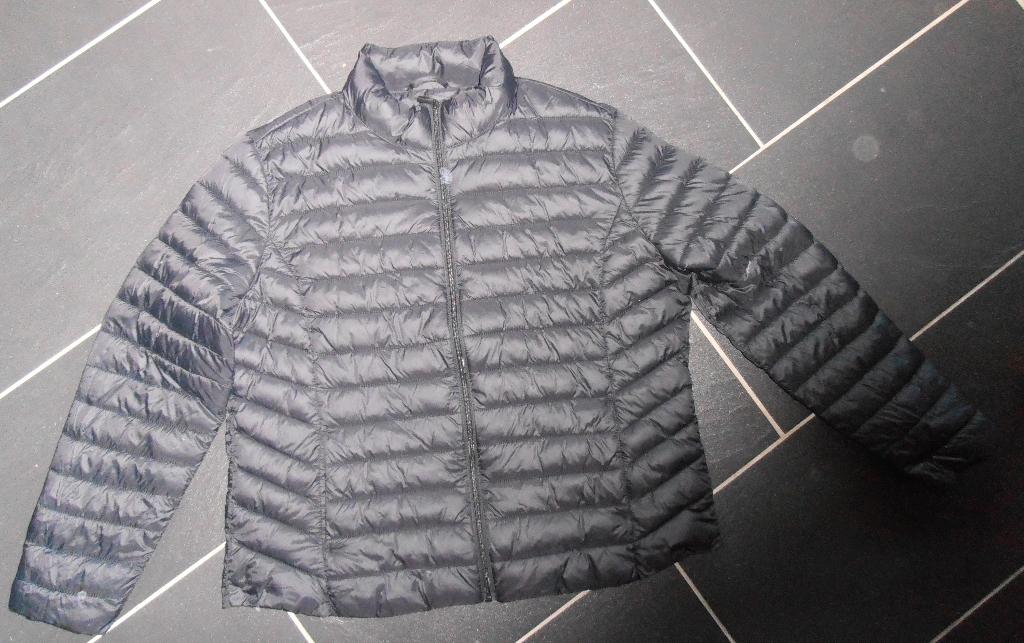 zomerjas maat XL, Kleding | Dames, Jassen | Zomer, Primark, Zwart, Maat 46/48 (XL) of groter, Ophalen of Verzenden