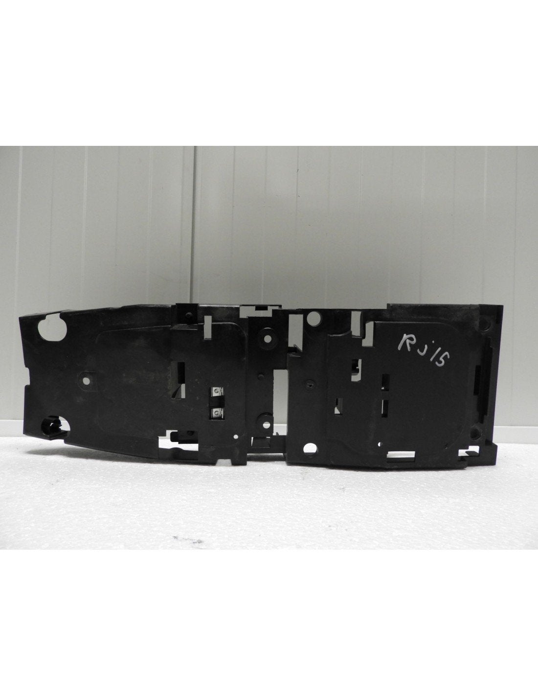 R6 2013 - 2016, 2011 - 2012, 2008 - 2010 Yamaha D1-42438