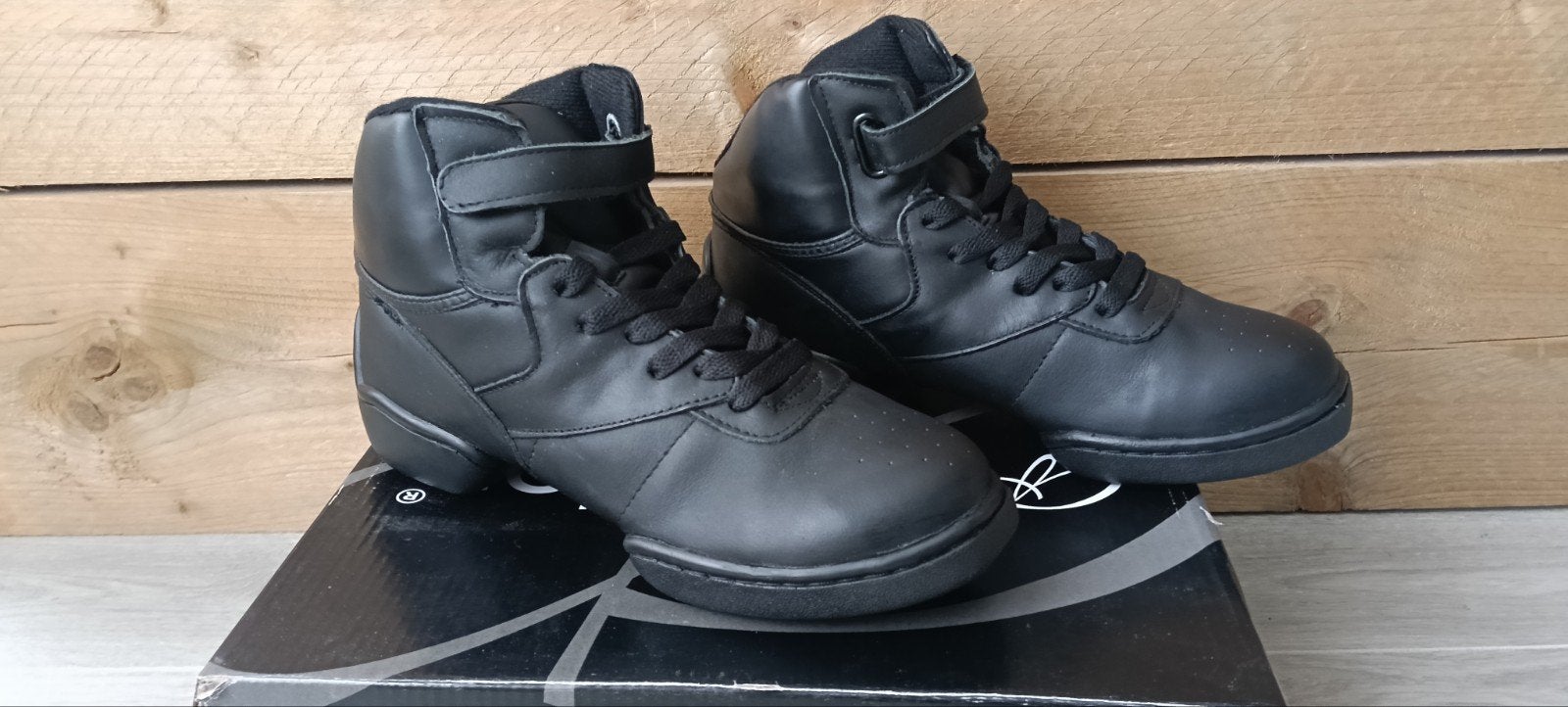 Nieuw!! Papillon pa1500 dansschoenen maat 40, Ophalen of Verzenden, Nieuw, Schoenen