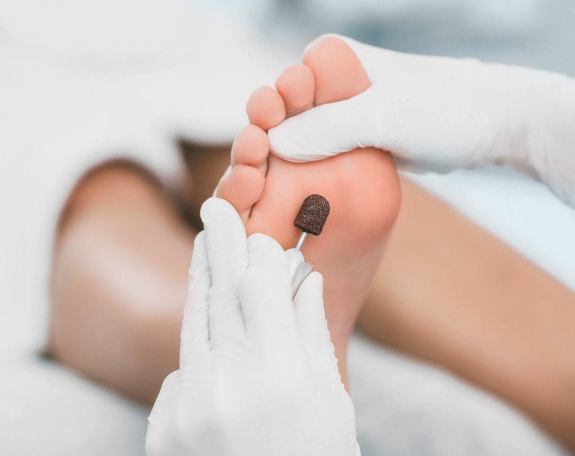 Pedicure model gezocht voor 20 juli in Amsterdam, Ophalen of Verzenden, Nieuw, Overige typen