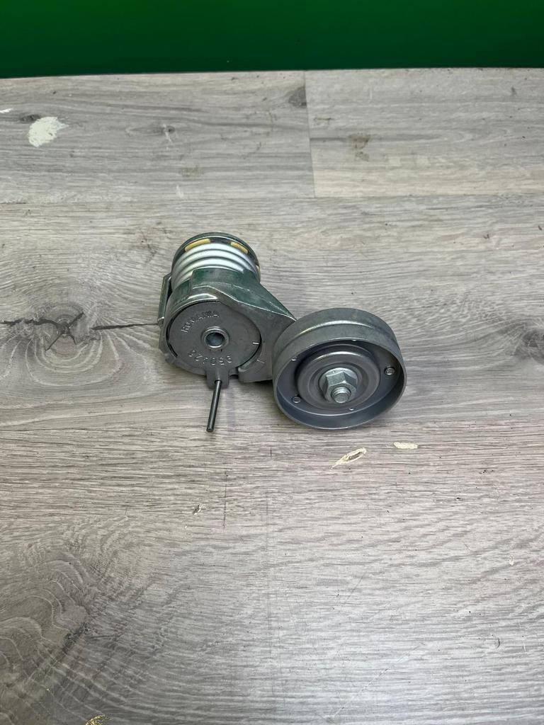 Spanrol multiriem Golf mk4 1.4 benzine, Ophalen of Verzenden, Nieuw, Volkswagen